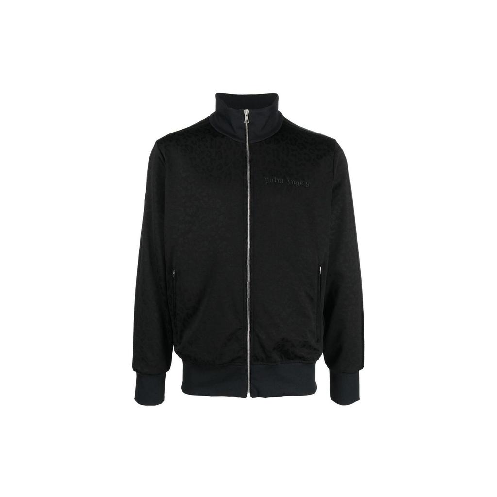 PALM ANGELS Jackets & Coats Men's PMBD001F22FAB0091001