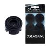 DAIWA CP Funbaruman