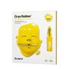 Dr.Jart Cryo Rubber Brightening Mask, 1 Pack, 1 Piece
