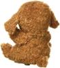 Potte Poodle Plush Toy K-8206