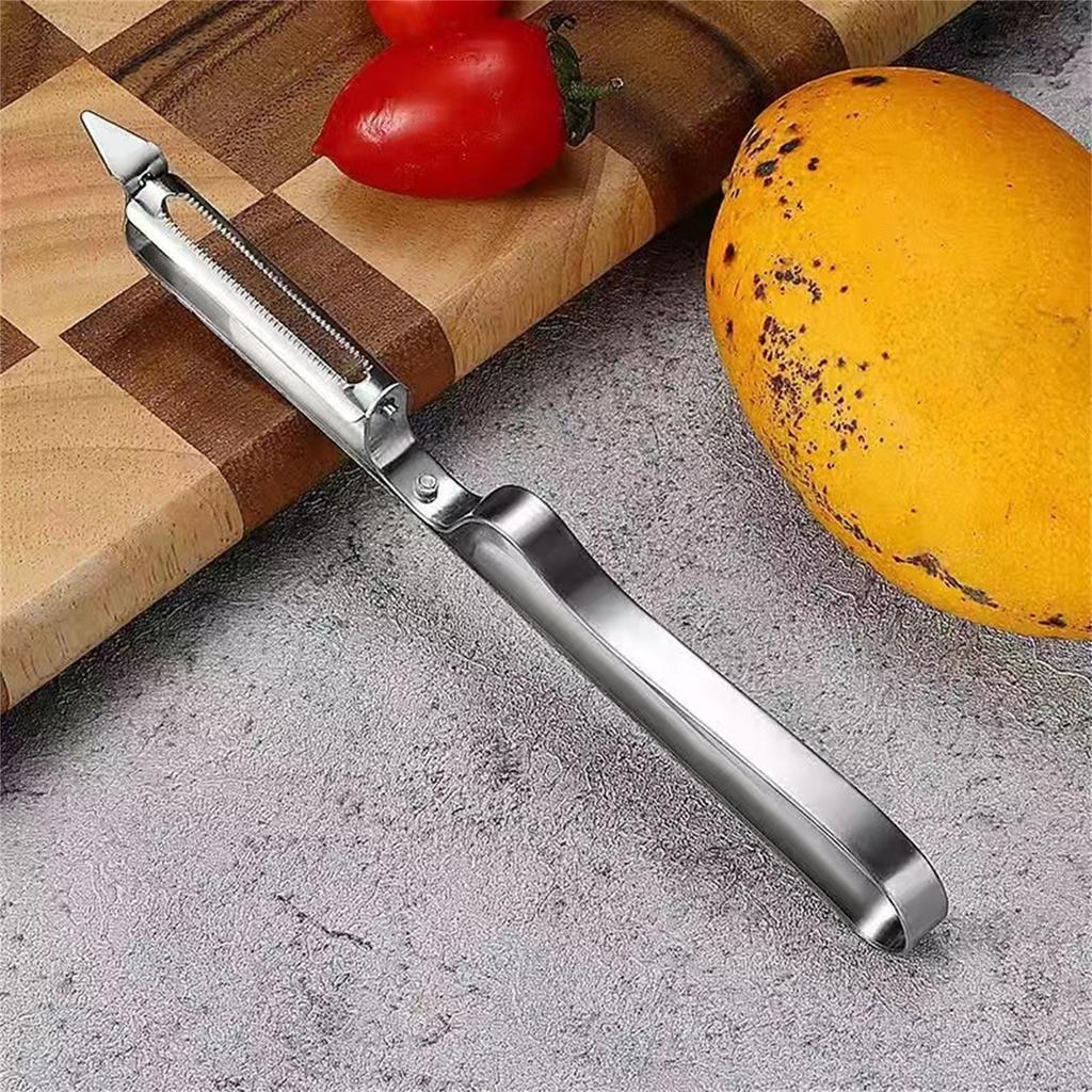 3 шт., набор для очистки кукурузных початков, инструмент для удаления початков кукурузы, инструмент для удаления початков кукурузы, молотилка для кукурузы из нержавеющей стали премиум-класса