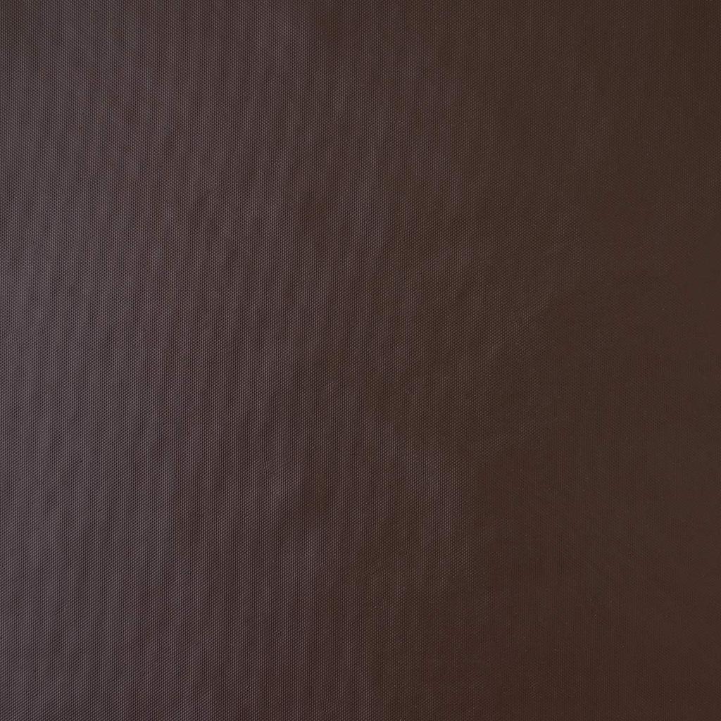 ЛОГОТИПЫ TAKIBI de JINMAKU-BA 81064041 Коричневый (ок.) Ширина 90 x Глубина 90 x Высота 101см