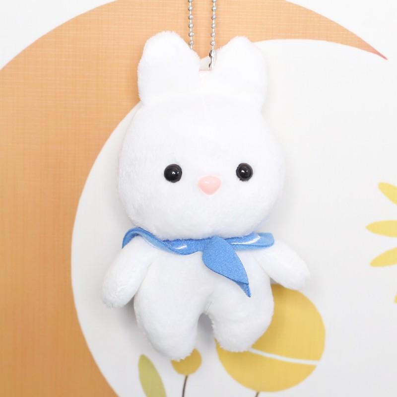 Плюшевая игрушка Счастливый кот Креативная подушка для сна Кукла животное Игрушка кошка Подарок на день рождения