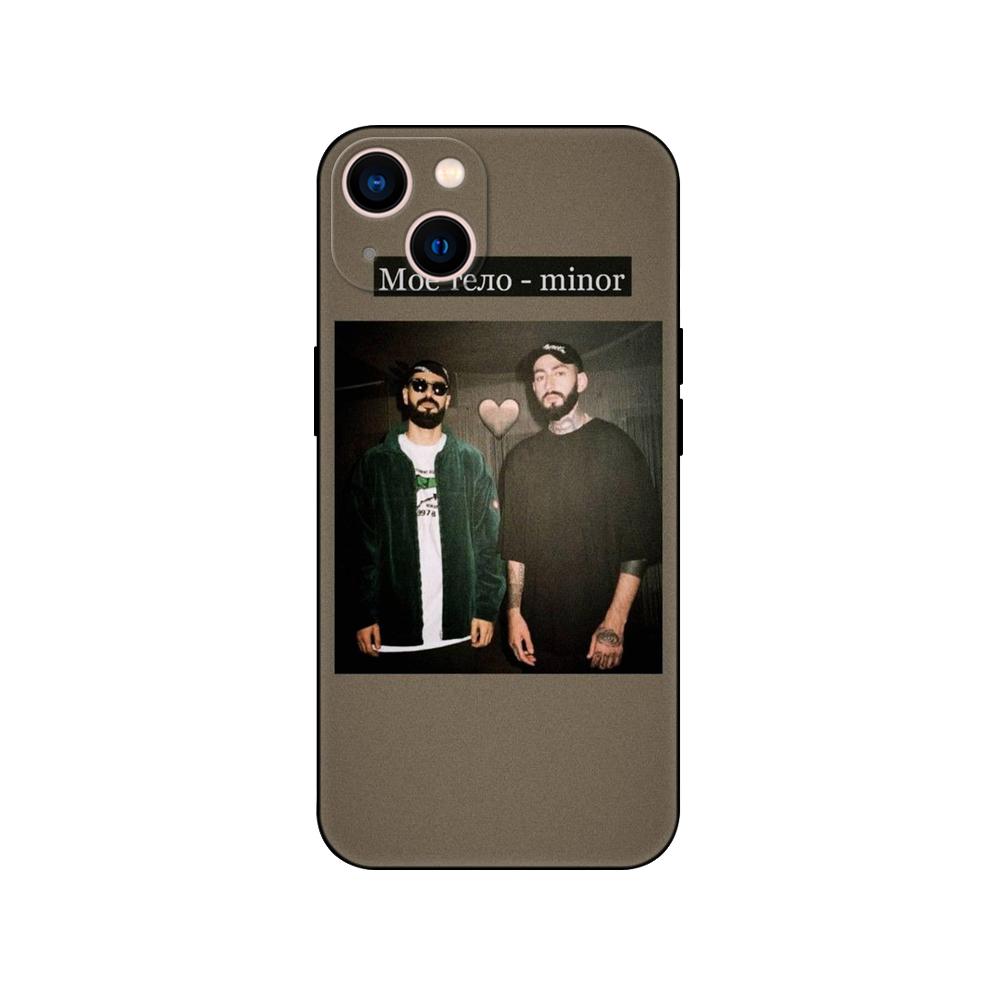 Черный чехол из ТПУ для Samsung Galaxy S22 S20 S21 FE PLUS ultra+S10 E lite задняя крышка MiyaGi Andy Panda