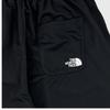 [North Face] Шорты сетчатые The North Face 1997 Ns6kr02
