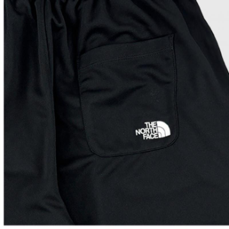 [North Face] Шорты сетчатые The North Face 1997 Ns6kr02