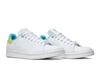 Корпорация монстров. x Stan Smith Майк Салли GZ5885