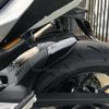 Для BMW F900XR F 900 XR 2020 - Мотоцикл Переднее Крыло Грязезащита Заднее Удлинитель Расширение