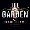Сад by Clare Beams Книга в твердом переплете 9781805462347