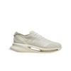 Y-3 S-gendo Run Alumina Off White
