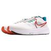 Nike Air Zoom Pegasus 39 'White Red Teal' Sneakers FD4322-161