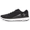 HOVR Infinite 5 Black White Men Sneakers 3026545-006
