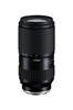 Tamron Di III VC VXD Ideal for and Travel Photography Ultra - 50-300mm F/4.5-6.3 - Portraits, Landscapes, - Multi-Telezoom - A069.