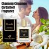 Women's Perfume, Floral Oriental Eau de Toilette 50Ml, Enchanting Scent, Eau De Toilette for Women, Ideal Gifts.