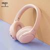 Беспроводные Bluetooth-наушники aigo WY100 с шумоподавлением