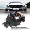 Car Starter Carbon Brushes Holder Fit for Honda FIT ACCORD CIVIC CITY CRIDER