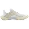 New Balance Кроссовки унисекс Minimus Trail Angora кремовые морская соль MTM10LEC