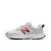 Новые New Balance 510v4 Белые Красные MT510WR4