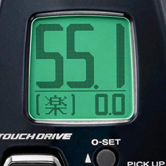 SHIMANO Электрическая катушка Force Master 2021 1000 Лодка Рыбалка Электрическая