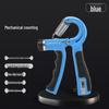 Di Rui En Hand Gripper & Forearm Trainer
