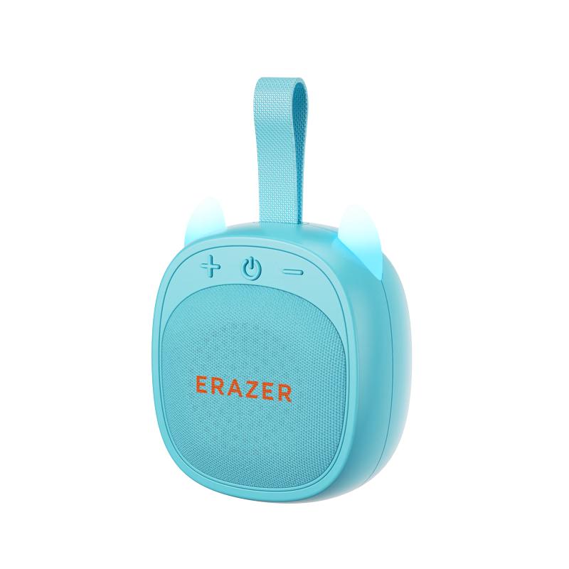 Lenovo Беспроводные Bluetooth-колонки YINENGZHE