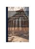 Книга La Grece Avant Les Grecs, Etude Linguistique Et Ethnographique...