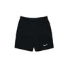Men's Sports Shorts Court Dri-Fit Victory 7in Short Pants CV3048-010