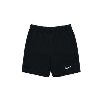 Мужские спортивные шорты Court Dri-Fit Victory 7in Short Pants CV3048-010