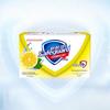Safeguard Lemon Fresh Bar Soap 6 x 100g