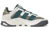 adidas Niteball 'Legacy Teal' H06509