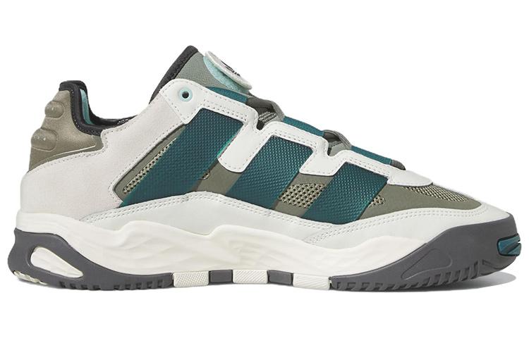 adidas Niteball 'Legacy Teal' H06509