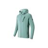 Anta Коллекция тренировочных курток Variety Unisex Зеленый 152147715-2