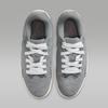 Jordan Сессия Cool Grey Phantom