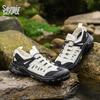 Мужские спортивные сандалии для треккинга Semir