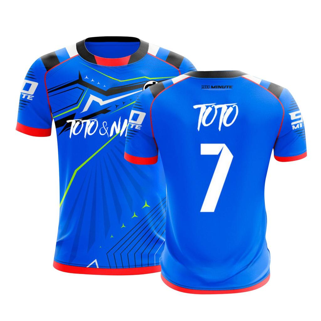 Летняя спортивная повседневная мужская быстросохнущая футболка с коротким рукавом и круглым вырезом