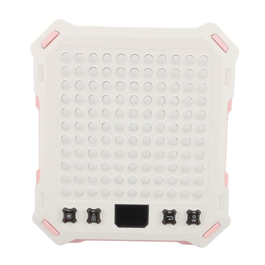 Настольная игра с искусственным интеллектом для детей. Тренировка интеллектуального мышления. Портативная электронная интеллектуальная настольная игра для детей.