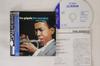 CD LEE MORGAN - Gigolo TOCJ9219 BLUE NOTE 2000 Japan Obi Jazz Used