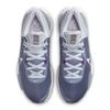 Nike Баскетбольные кроссовки Renew Elevate III для мужчин