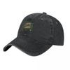The Magnus Archives Baseball Cap Hard Hat Military Cap Unisex Big Size Hat Golf Wear Girl Unisexs