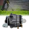 High Quality Replacement Parts Carburetor for Craftsman 4 Cycle Lawn Mower Model