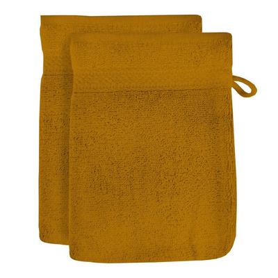 Полотенца – Наборы полотенец
