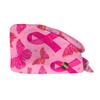 Fashion Printed Work Cap Casual Wash Hat Wrap Hat Cap