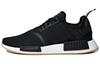 Originals NMD_R1 'Black Gum' B42200
