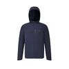 New Jackets Men's RD Royal Blue A11M421705FNV