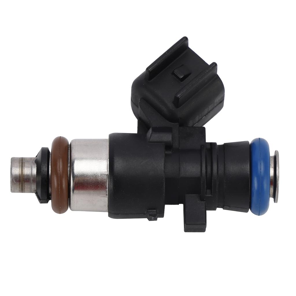 2521068 Fuel Injectors GX1075IJ110XG For Polaris Ranger 570 EFI 14-21