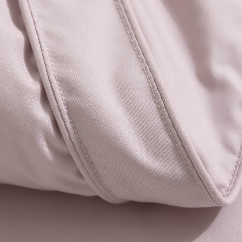 Mercury Home Textiles Ke'er Anti-bacterial Goose Down Blend Comforter