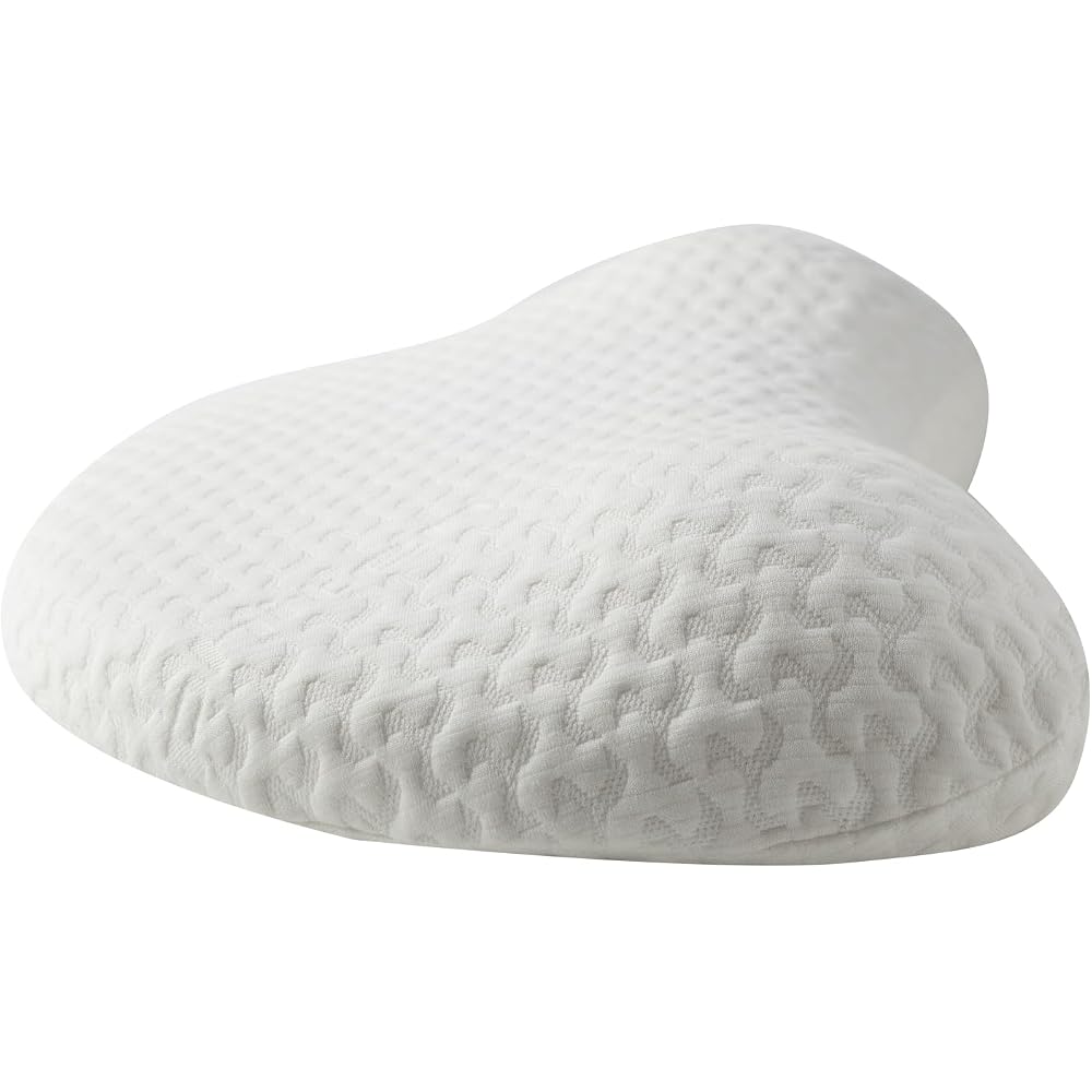 Phiten Star Relaxation Therapist Shiatsu Pillow Hills Sleep