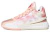 D Rose 11 'Glow Pink' FX6597
