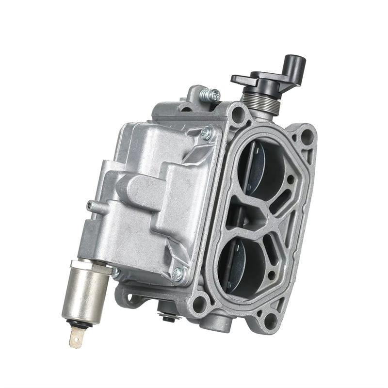 A16P-Carb Carburetor Replacement Parts 16100-Z0A-815 For Honda GXV530 GXV530R GXV530U Engine Motors Car Motorcycle Accessories