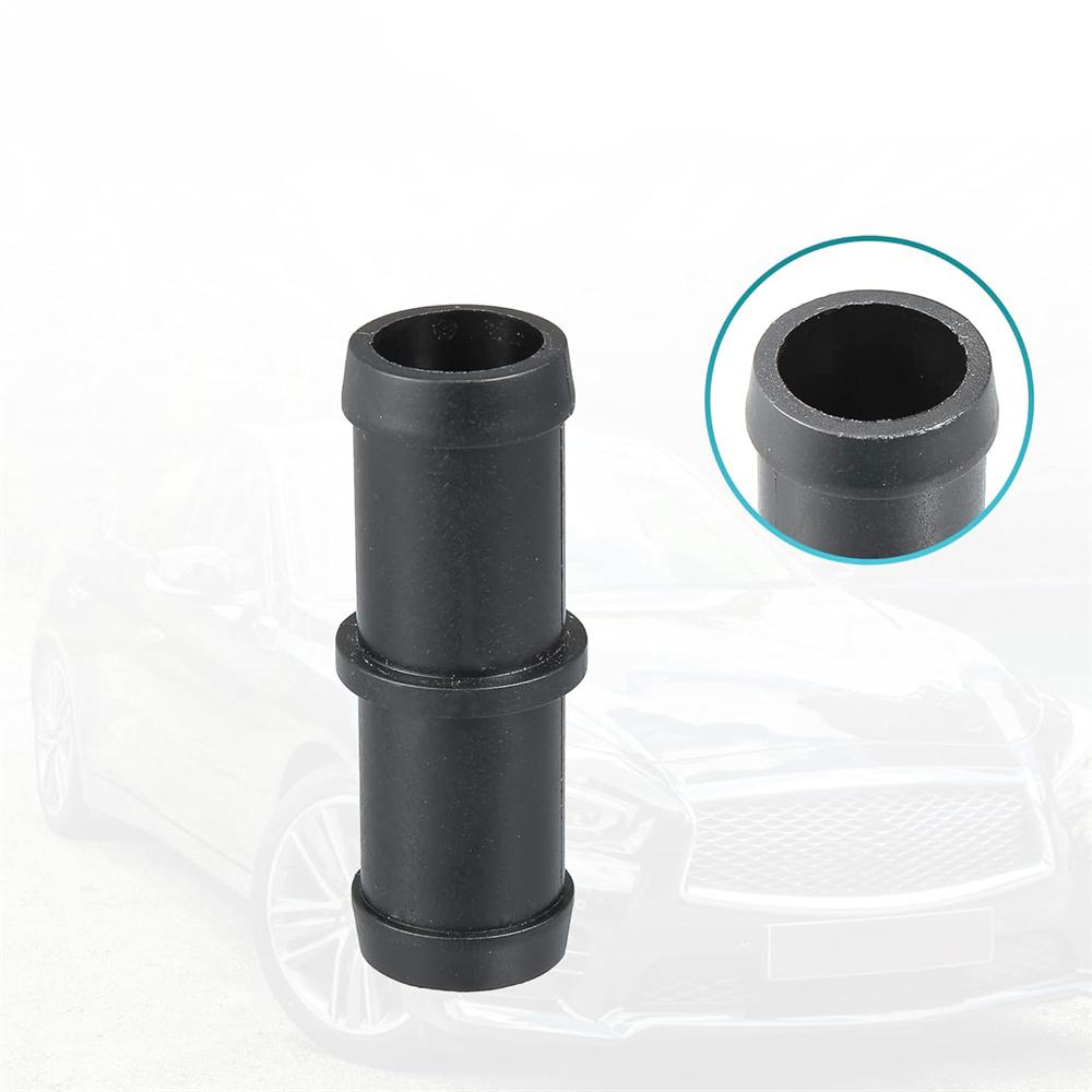 Соединитель шланга отопителя для Nissan 370Z Infiniti G35 G37 Qx50 Q60 Q70 M35 M37